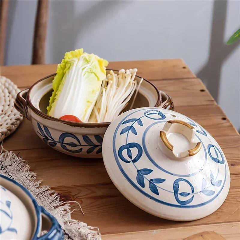 Керамическая запеканка, японск – обзор и цена Home Cooking In Japanese