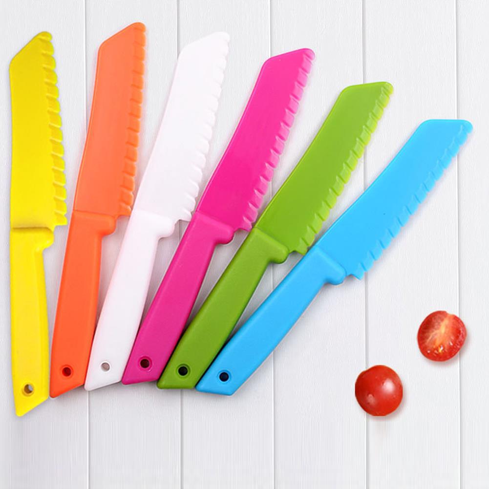 1 шт., пластиковые кухонные ин – обзор и цена Home Cooking Help