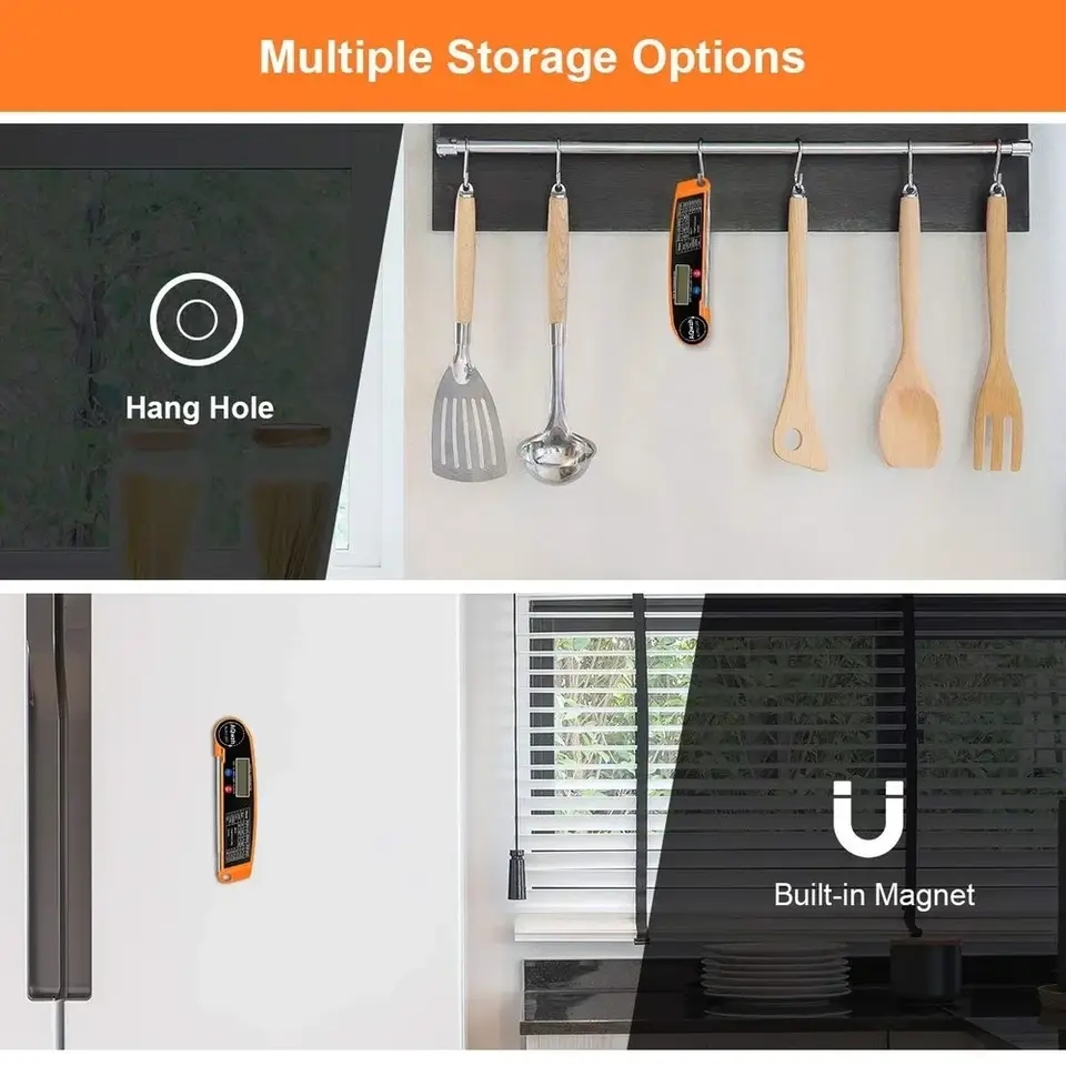 Горячая распродажа: Цифровой к – обзор и цена Home Cooking Help