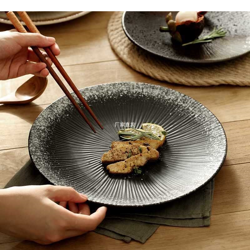 Японская ретро-кухня, керамиче – обзор и цена Home Cooking In Japanese