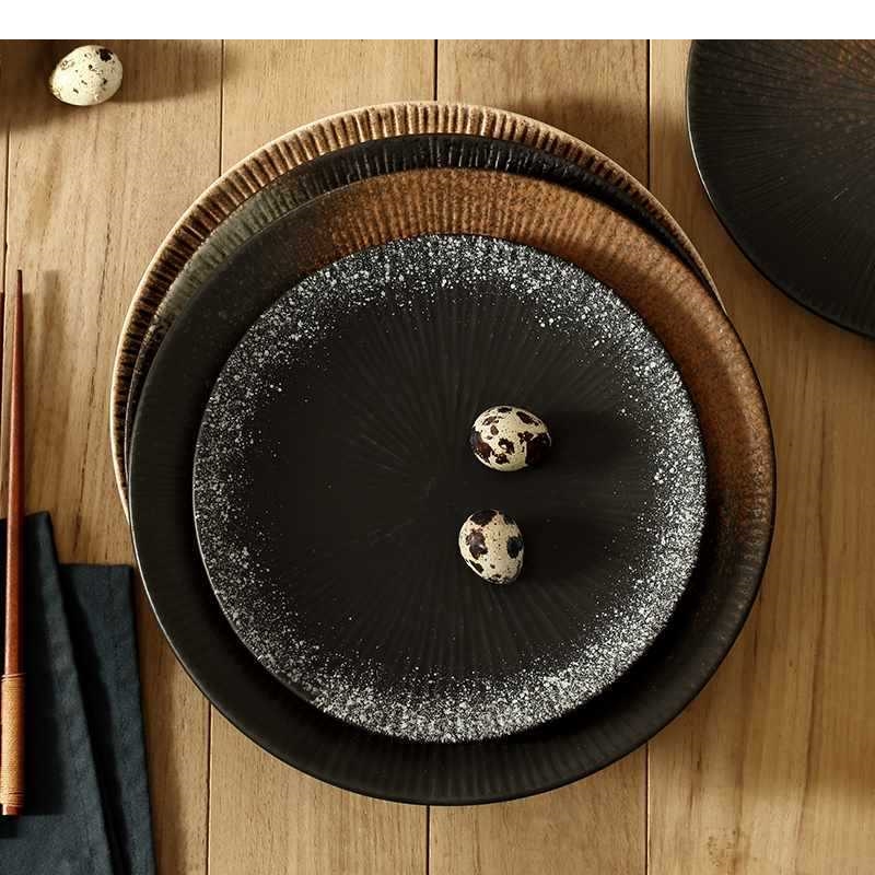 Японская ретро-кухня, керамиче – обзор и цена Home Cooking In Japanese