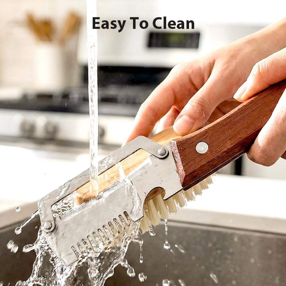 Многофункциональная овощечистк – обзор и цена Home Cooking Help
