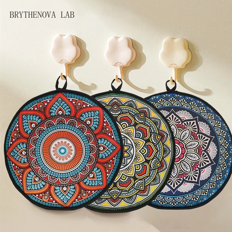 Портативная термосумка для тор – обзор и цена Tortilla Warmer Cloth