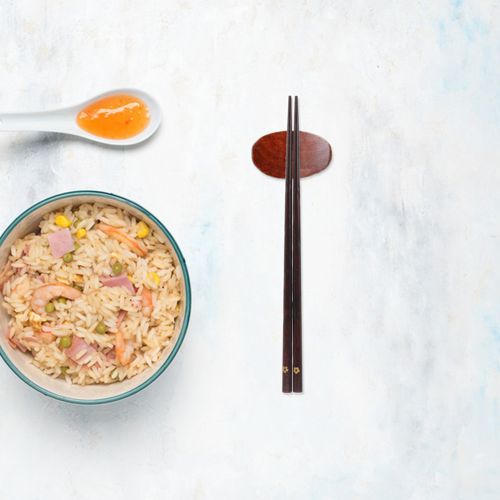 Деревянные палочки для еды в я – обзор и цена Home Cooking In Japanese