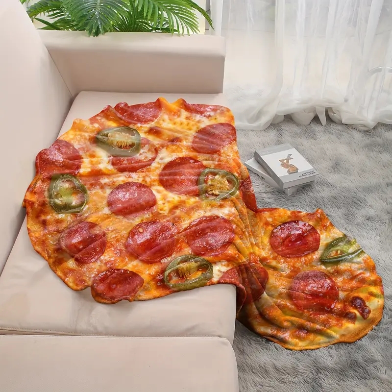 Теплое и уютное фланелевое оде – обзор и цена Tortilla Warmer Cloth
