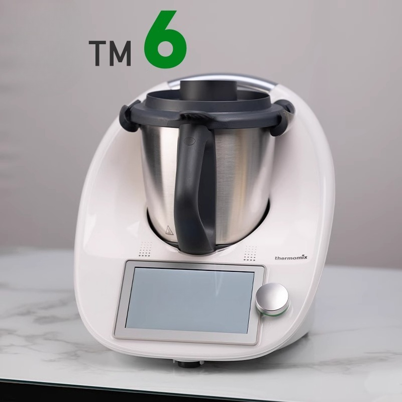 Многофункциональная кухонная м – обзор и цена Home Cooking Robot