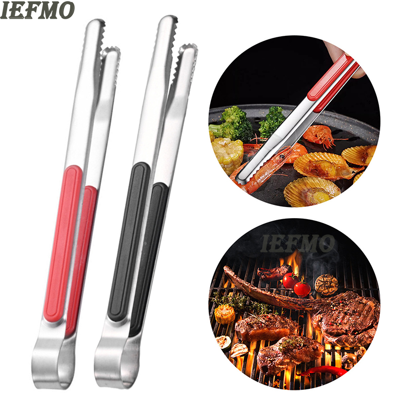 Щипцы для гриля для барбекю из – обзор и цена Home Cooking Help