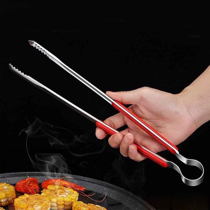 Щипцы для гриля для барбекю из – обзор и цена Home Cooking Help