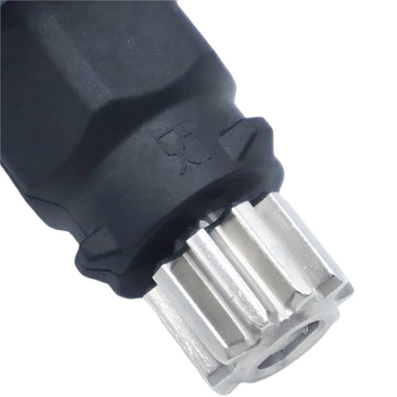 Приводной вал A83G для кухонно – обзор и цена Home Cooking Robot