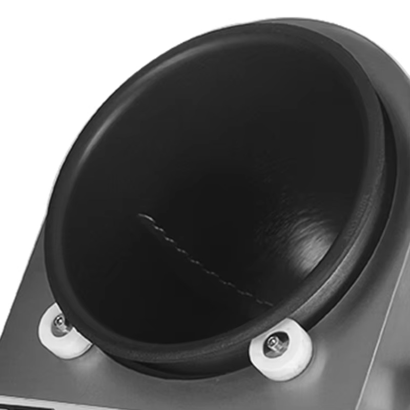 Робот-повар: Автоматическая ку – обзор и цена Home Cooking Robot