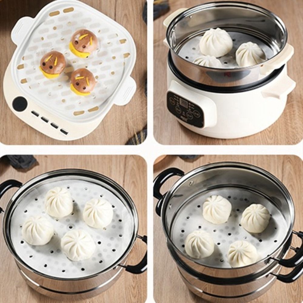 100 шт., бумажные булочки на п – обзор и цена Home Cooking Help